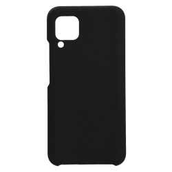 Capa Ultra suave para Huawei P40 Lite - La Casa de las Carcasas, líderes em proteger o teu telemóvel