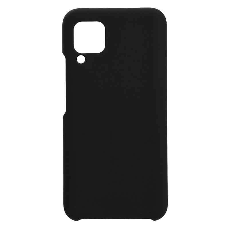 Capa Ultra suave para Huawei P40 Lite - La Casa de las Carcasas, líderes em proteger o teu telemóvel Capa Ultra suave para Huawei P40 Lite - La Casa de las Carcasas, líderes em proteger o teu telemóvel