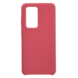 Capa Ultra suave para Huawei P40 Pro - La Casa de las Carcasas, líderes em proteger o teu telemóvel