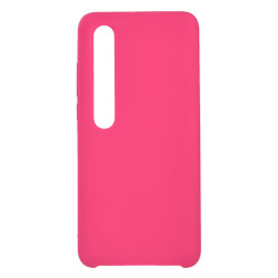 Capa Ultra suave para Xiaomi Mi 10 Pro - La Casa de las Carcasas, líderes em proteger o teu telemóvel