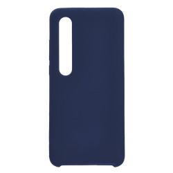 Capa Ultra suave para Xiaomi Mi 10 - La Casa de las Carcasas, líderes em proteger o teu telemóvel