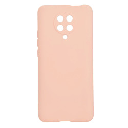 Capa Ultra suave para Xiaomi Redmi K30 Pro - La Casa de las Carcasas, líderes em proteger o teu telemóvel