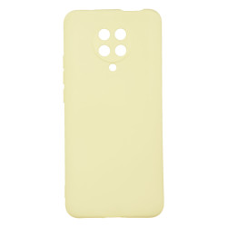 Capa Ultra suave para Pocophone F2 Pro - La Casa de las Carcasas, líderes em proteger o teu telemóvel