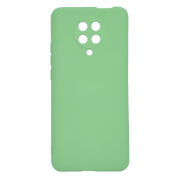 Capa Ultra suave para Pocophone F2 Pro - La Casa de las Carcasas, líderes em proteger o teu telemóvel