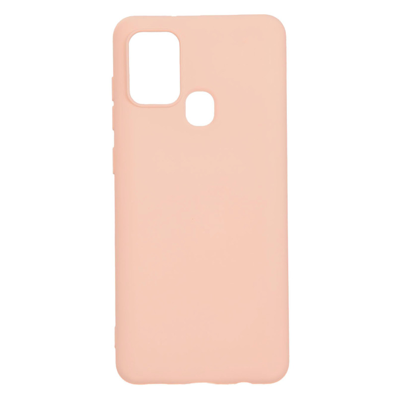 Capa Ultra suave para Samsung Galaxy A21s - La Casa de las Carcasas, líderes em proteger o teu telemóvel