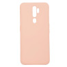 Capa Ultra suave para Oppo A9 2020 - La Casa de las Carcasas, líderes em proteger o teu telemóvel