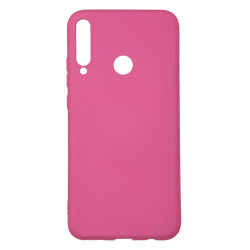 Capa Ultra suave para Huawei P40 Lite E - La Casa de las Carcasas, líderes em proteger o teu telemóvel