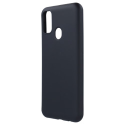 Capa Ultra suave para Samsung Galaxy M21 - La Casa de las Carcasas, líderes em proteger o teu telemóvel