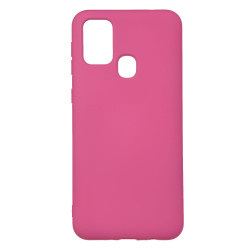 Capa Ultra suave para Samsung Galaxy M31 - La Casa de las Carcasas, líderes em proteger o teu telemóvel
