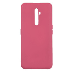 Capa Ultra suave para Oppo Reno 2Z - La Casa de las Carcasas, líderes em proteger o teu telemóvel