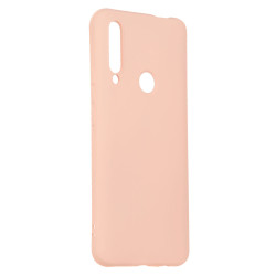 Capa Ultra suave para Honor 9X - La Casa de las Carcasas, líderes em proteger o teu telemóvel