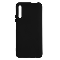 Capa Ultra suave para Honor 9X - La Casa de las Carcasas, líderes em proteger o teu telemóvel