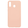 Capa Ultra suave para Samsung Galaxy A40 - La Casa de las Carcasas, líderes em proteger o teu telemóvel