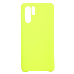 Capa Ultra suave para Huawei P30 Pro - La Casa de las Carcasas, líderes em proteger o teu telemóvel