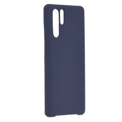 Capa Ultra suave para Huawei P30 Pro - La Casa de las Carcasas, líderes em proteger o teu telemóvel