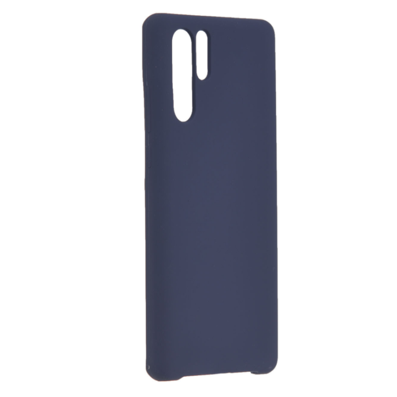 Capa Ultra suave para Huawei P30 Pro - La Casa de las Carcasas, líderes em proteger o teu telemóvel