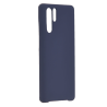 Capa Ultra suave para Huawei P30 Pro - La Casa de las Carcasas, líderes em proteger o teu telemóvel