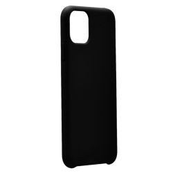 Capa Ultra Suave para iPhone 11 Pro Max - La Casa de las Carcasas, Acessórios e capas para telemóvel