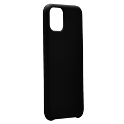 Capa Ultra Suave para iPhone 11 - La Casa de las Carcasas, Acessórios e capas para telemóvel