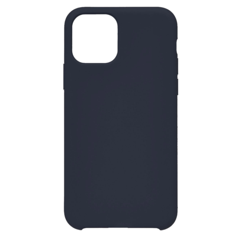 Capa Ultra Suave para iPhone 11 - La Casa de las Carcasas, Acessórios e capas para telemóvel