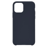 Capa Ultra Suave para iPhone 11 - La Casa de las Carcasas, Acessórios e capas para telemóvel
