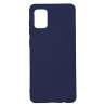 Capa Ultra suave para Samsung Galaxy A31 - La Casa de las Carcasas, líderes em proteger o teu telemóvel