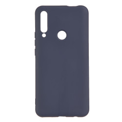 Capa Ultra suave para Huawei P Smart Z - La Casa de las Carcasas, líderes em proteger o teu telemóvel