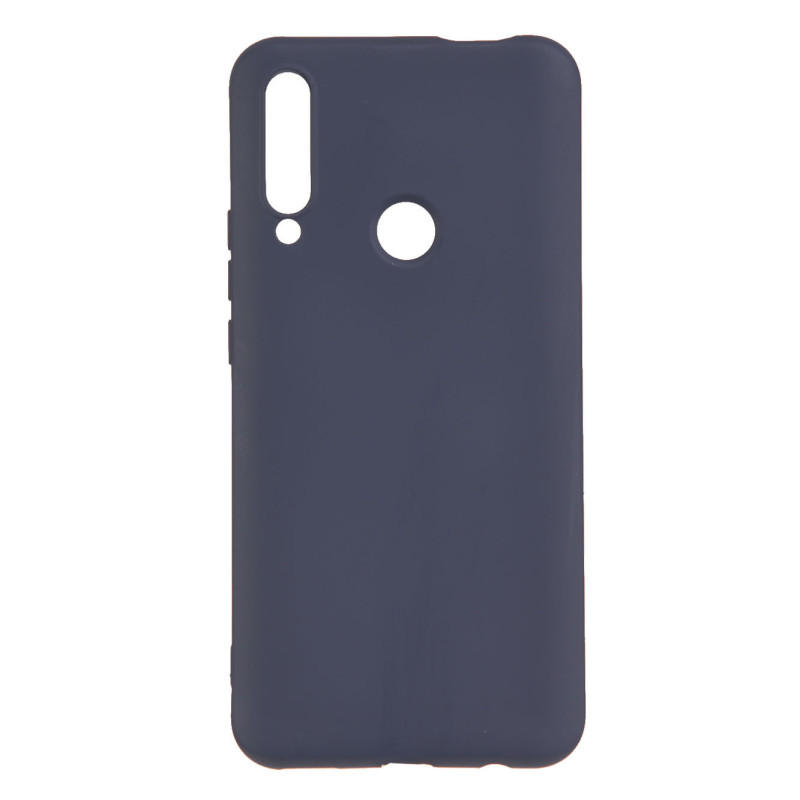 Capa Ultra suave para Huawei P Smart Z - La Casa de las Carcasas, líderes em proteger o teu telemóvel Capa Ultra suave para Huawei P Smart Z - La Casa de las Carcasas, líderes em proteger o teu telemóvel