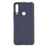 Capa Ultra suave para Huawei P Smart Z - La Casa de las Carcasas, líderes em proteger o teu telemóvel