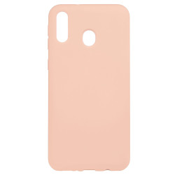 Capa Ultra suave para Huawei P Smart 2019 - La Casa de las Carcasas, líderes em proteger o teu telemóvel