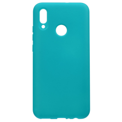 Capa Ultra suave para Honor 10 Lite - La Casa de las Carcasas, líderes em proteger o teu telemóvel