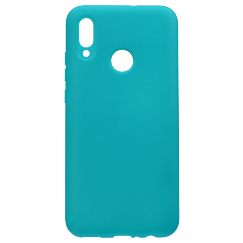 Capa Ultra suave para Honor 10 Lite - La Casa de las Carcasas, líderes em proteger o teu telemóvel Capa Ultra suave para Honor 10 Lite - La Casa de las Carcasas, líderes em proteger o teu telemóvel