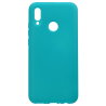 Capa Ultra suave para Honor 10 Lite - La Casa de las Carcasas, líderes em proteger o teu telemóvel