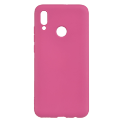 Capa Ultra suave para Huawei P Smart 2019 - La Casa de las Carcasas, líderes em proteger o teu telemóvel