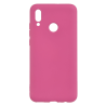 Capa Ultra suave para Huawei P Smart 2019 - La Casa de las Carcasas, líderes em proteger o teu telemóvel