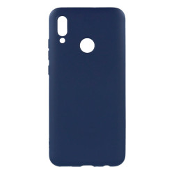 Capa Ultra suave para Honor 10 Lite - La Casa de las Carcasas, líderes em proteger o teu telemóvel
