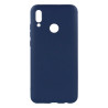 Capa Ultra suave para Honor 10 Lite - La Casa de las Carcasas, líderes em proteger o teu telemóvel