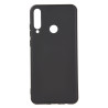 Capa Ultra suave para Huawei Y6p - La Casa de las Carcasas, líderes em proteger o teu telemóvel