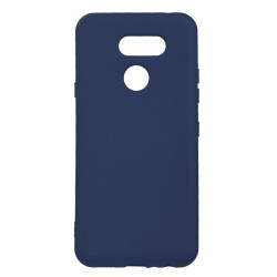 Capa Ultra suave para LG K40S - La Casa de las Carcasas, líderes em proteger o teu telemóvel