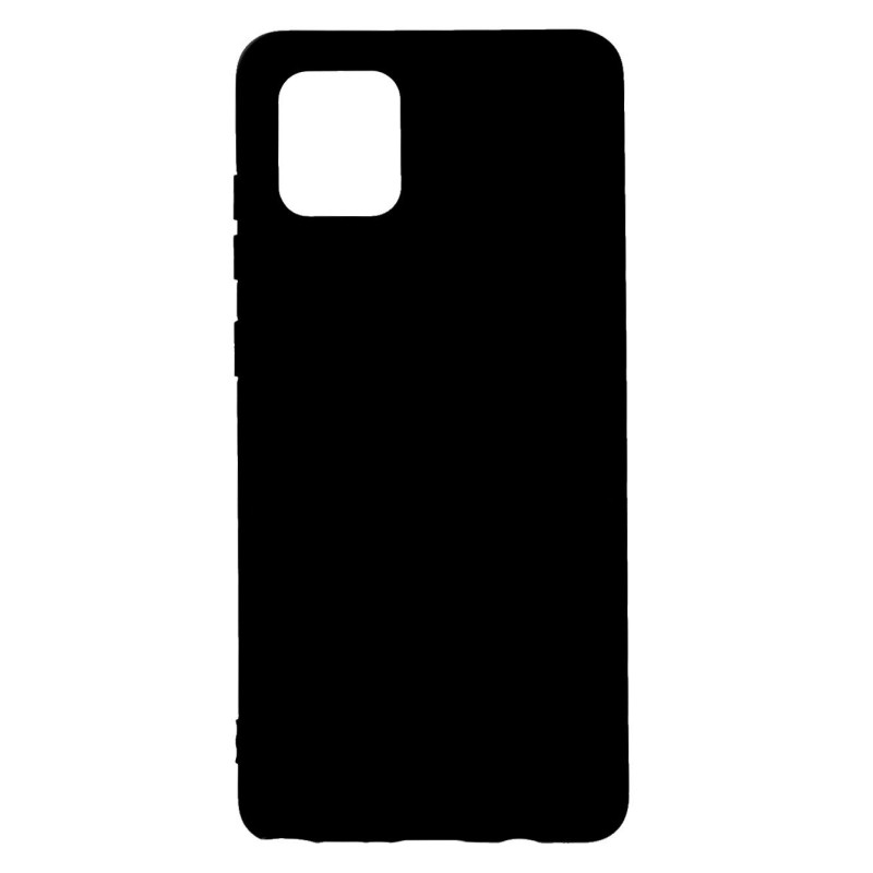 Capa Ultra suave para Samsung Galaxy A81 - La Casa de las Carcasas, líderes em proteger o teu telemóvel Capa Ultra suave para Samsung Galaxy A81 - La Casa de las Carcasas, líderes em proteger o teu telemóvel