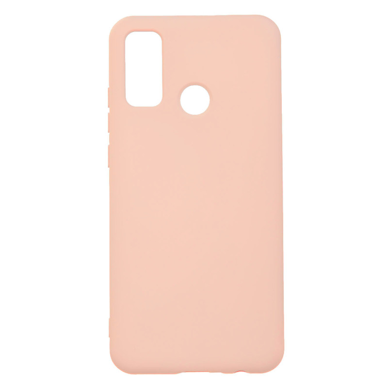 Capa Ultra suave para Huawei P Smart 2020 - La Casa de las Carcasas, líderes em proteger o teu telemóvel Capa Ultra suave para Huawei P Smart 2020 - La Casa de las Carcasas, líderes em proteger o teu telemóvel