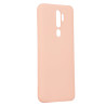 Capa Ultra suave para Oppo A9 2020 - La Casa de las Carcasas, líderes em proteger o teu telemóvel