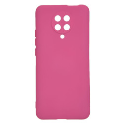 Capa Ultra suave para Pocophone F2 Pro - La Casa de las Carcasas, líderes em proteger o teu telemóvel