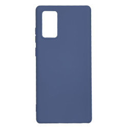 Capa Ultra suave para Samsung Galaxy Note 20 - La Casa de las Carcasas, líderes em proteger o teu telemóvel
