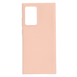 Capa Ultra suave para Samsung Galaxy Note 20 Ultra - La Casa de las Carcasas, líderes em proteger o teu telemóvel