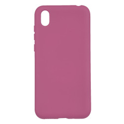 Capa Ultra suave para Honor 8S - La Casa de las Carcasas, líderes em proteger o teu telemóvel