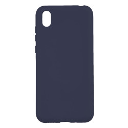 Capa Ultra suave para Honor 8S - La Casa de las Carcasas, líderes em proteger o teu telemóvel