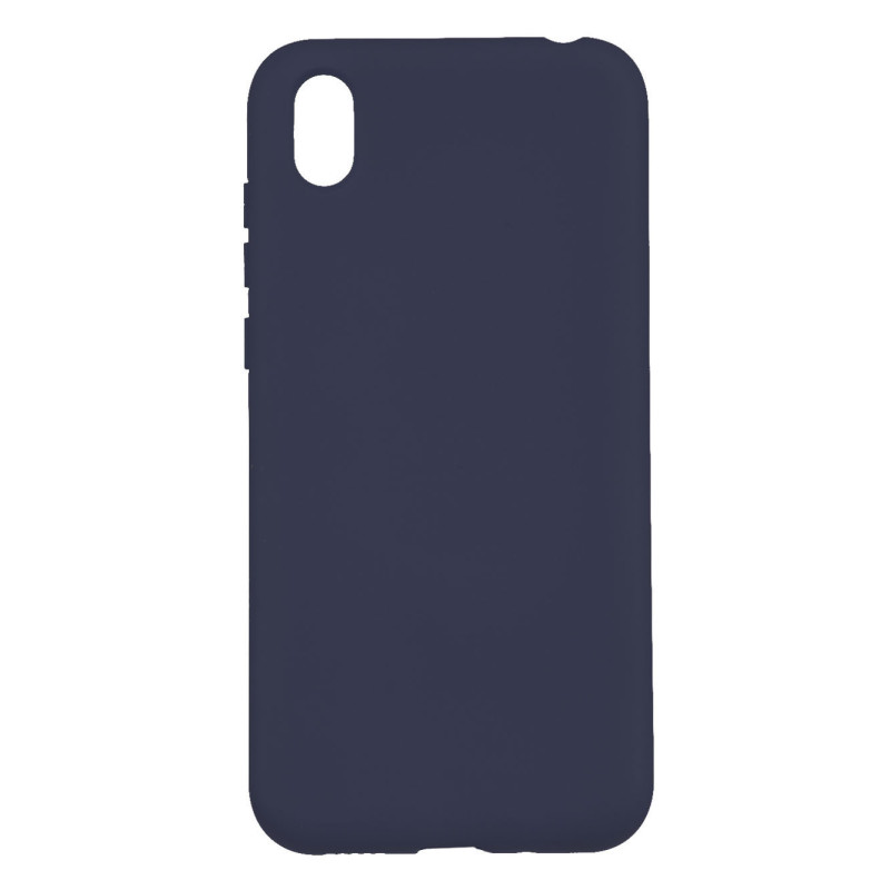 Capa Ultra suave para Honor 8S - La Casa de las Carcasas, líderes em proteger o teu telemóvel Capa Ultra suave para Honor 8S - La Casa de las Carcasas, líderes em proteger o teu telemóvel