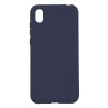 Capa Ultra suave para Honor 8S - La Casa de las Carcasas, líderes em proteger o teu telemóvel