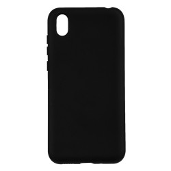 Capa Ultra suave para Huawei Y5 2019 - La Casa de las Carcasas, líderes em proteger o teu telemóvel